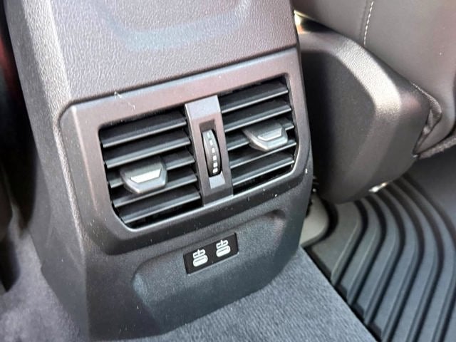 2026 BMW 2 Series 228 xDrive