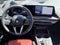 2026 BMW 2 Series 228 xDrive