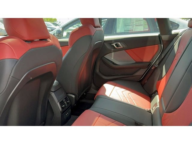 2026 BMW 2 Series 228 xDrive