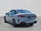 2026 BMW 2 Series 228 xDrive