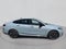 2026 BMW 2 Series 228 xDrive