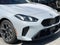 2026 BMW 2 Series 228 xDrive