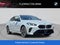 2026 BMW 2 Series 228 xDrive