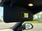 2026 BMW 2 Series 228 xDrive