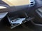 2026 BMW 2 Series 228 xDrive