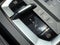 2026 BMW 2 Series 228 xDrive