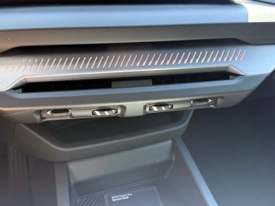 2026 BMW 2 Series 228 xDrive