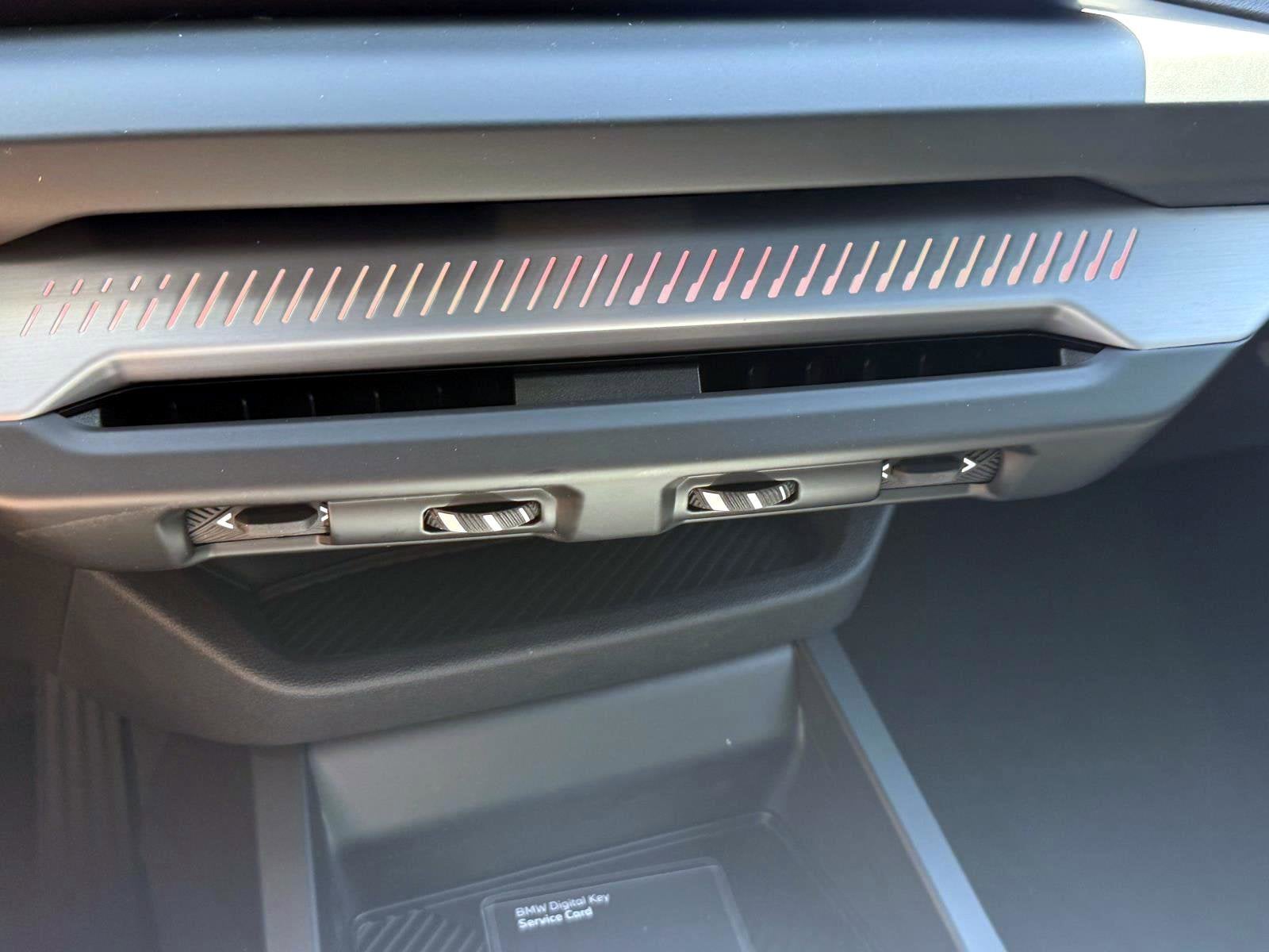 2026 BMW 2 Series 228 xDrive