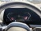 2026 BMW 2 Series 228 xDrive