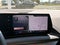 2026 BMW 2 Series 228 xDrive