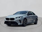 2026 BMW 2 Series 228 xDrive