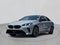 2026 BMW 2 Series 228 xDrive