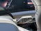 2026 BMW 2 Series 228 xDrive