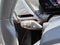 2026 BMW 2 Series 228 xDrive