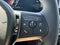 2026 BMW 2 Series 228 xDrive