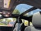 2026 BMW 2 Series 228 xDrive