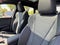 2026 BMW 2 Series 228 xDrive