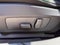 2026 BMW 2 Series 228 xDrive