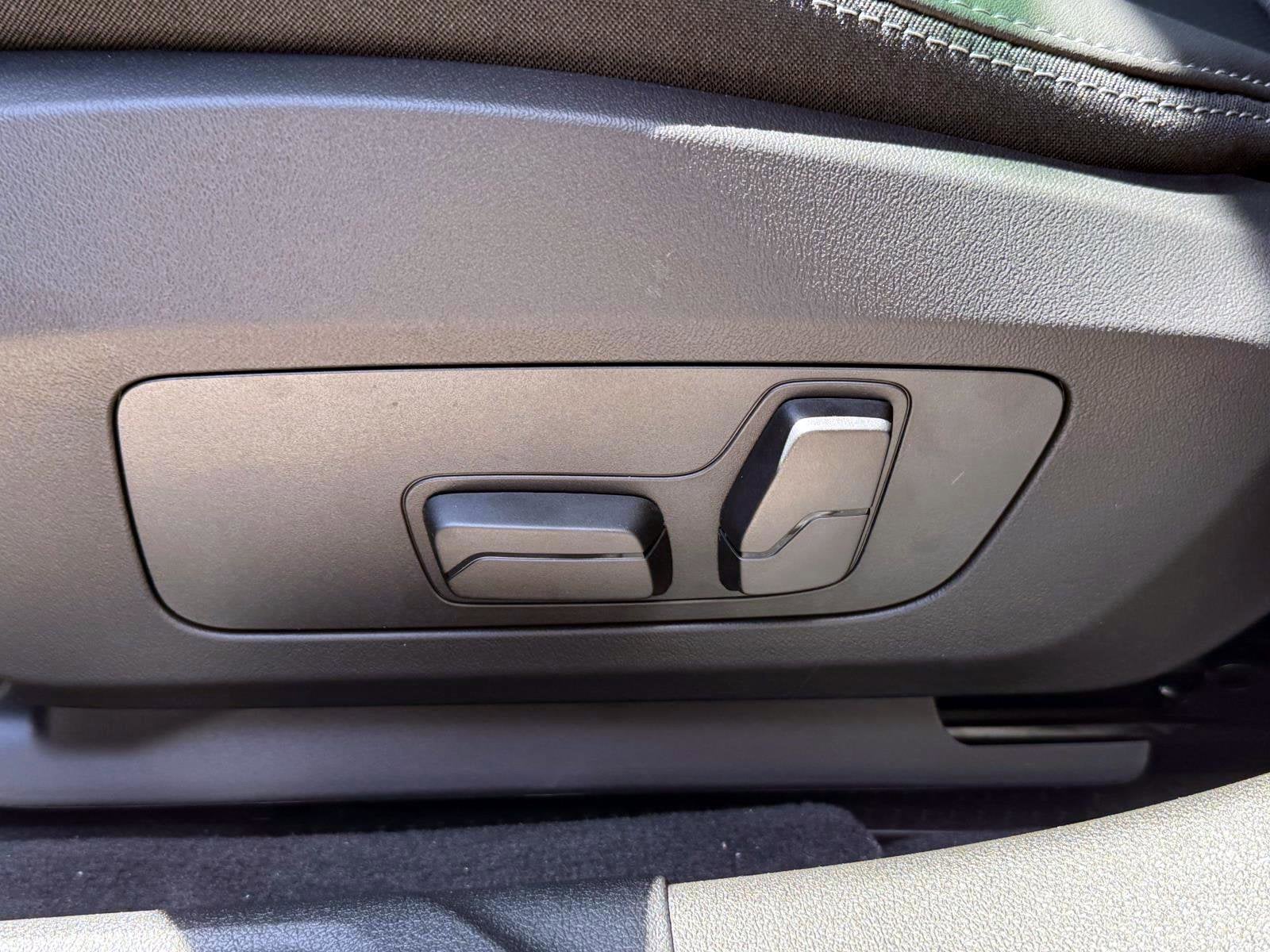 2026 BMW 2 Series 228 xDrive