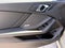 2026 BMW 2 Series 228 xDrive