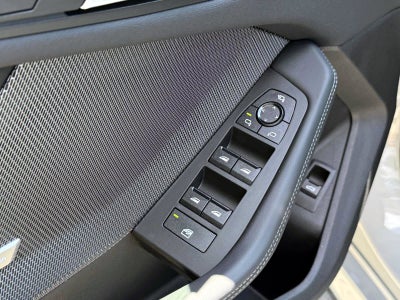 2026 BMW 2 Series 228 xDrive