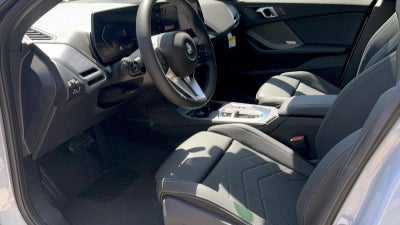 2026 BMW 2 Series 228 xDrive