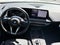 2026 BMW 2 Series 228 xDrive