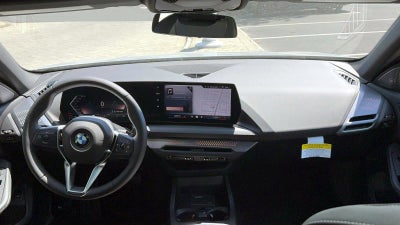 2026 BMW 2 Series 228 xDrive
