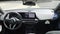 2026 BMW 2 Series 228 xDrive