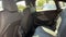 2026 BMW 2 Series 228 xDrive
