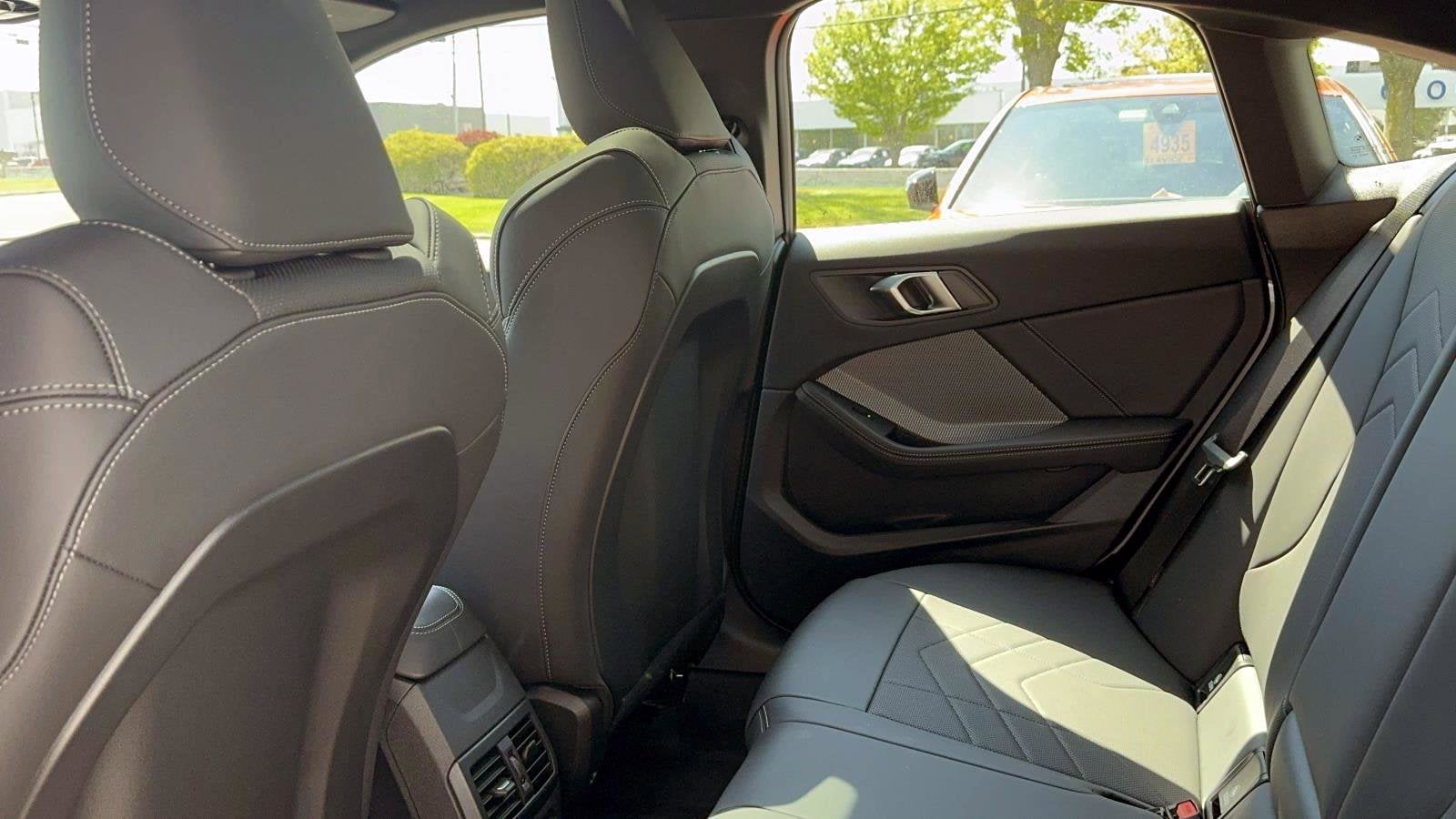 2026 BMW 2 Series 228 xDrive