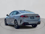 2026 BMW 2 Series 228 xDrive