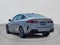 2026 BMW 2 Series 228 xDrive