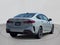 2026 BMW 2 Series 228 xDrive