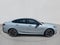 2026 BMW 2 Series 228 xDrive