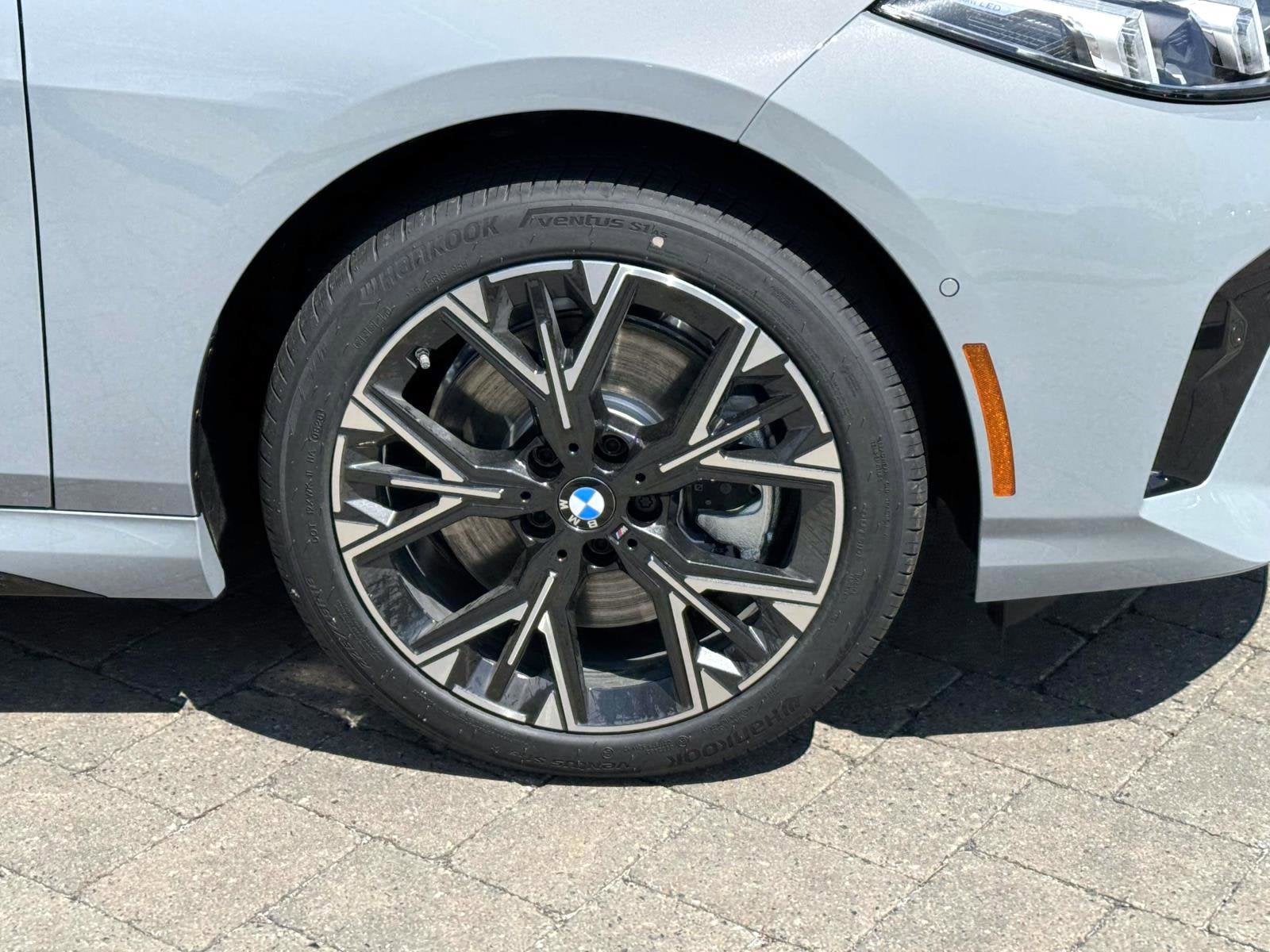 2026 BMW 2 Series 228 xDrive