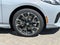 2026 BMW 2 Series 228 xDrive