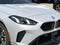 2026 BMW 2 Series 228 xDrive