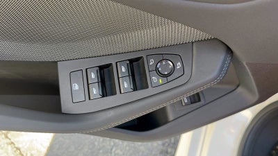 2025 BMW 2 Series 228 xDrive