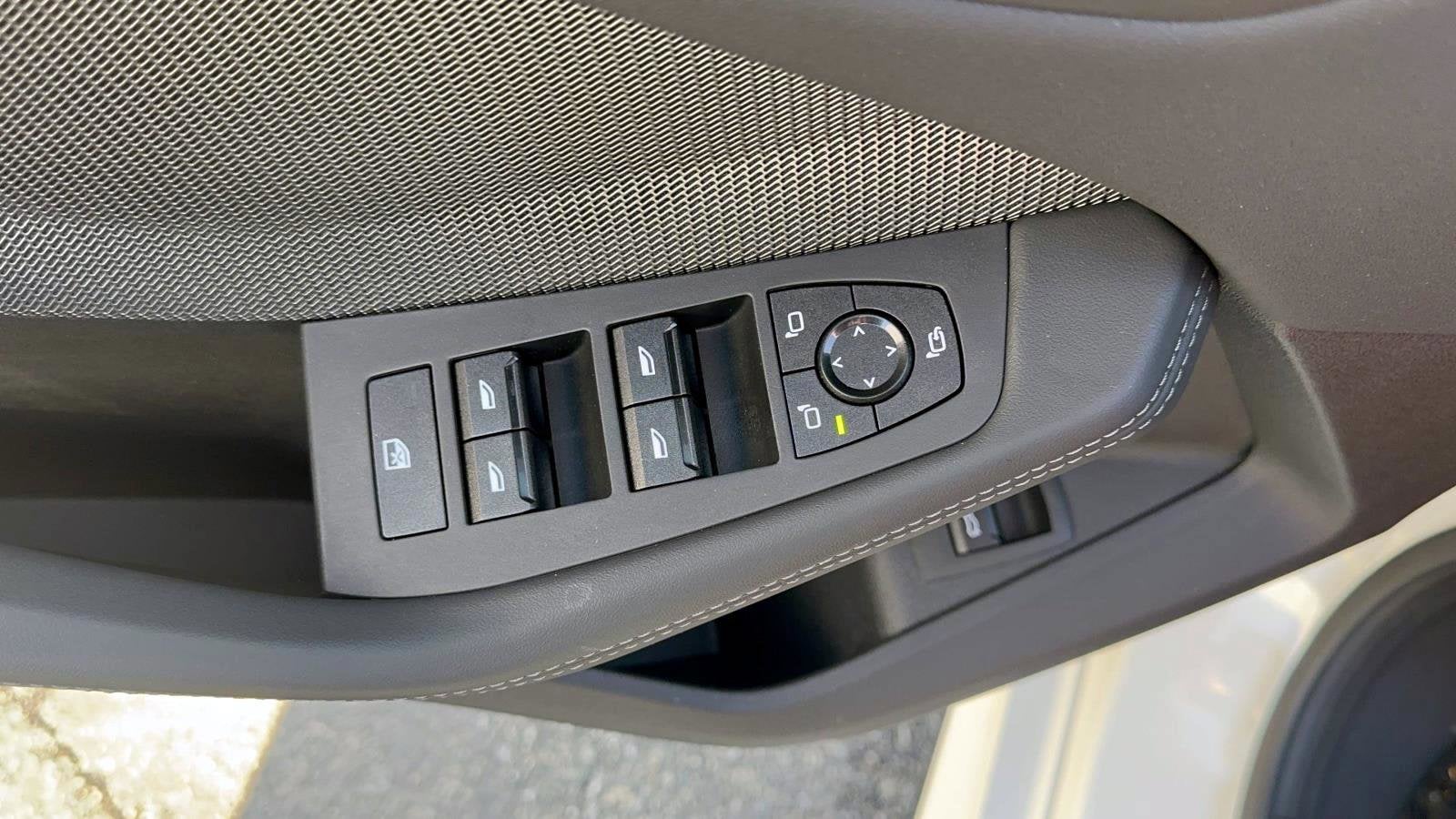 2025 BMW 2 Series 228 xDrive