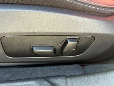 2025 BMW 2 Series 228 xDrive