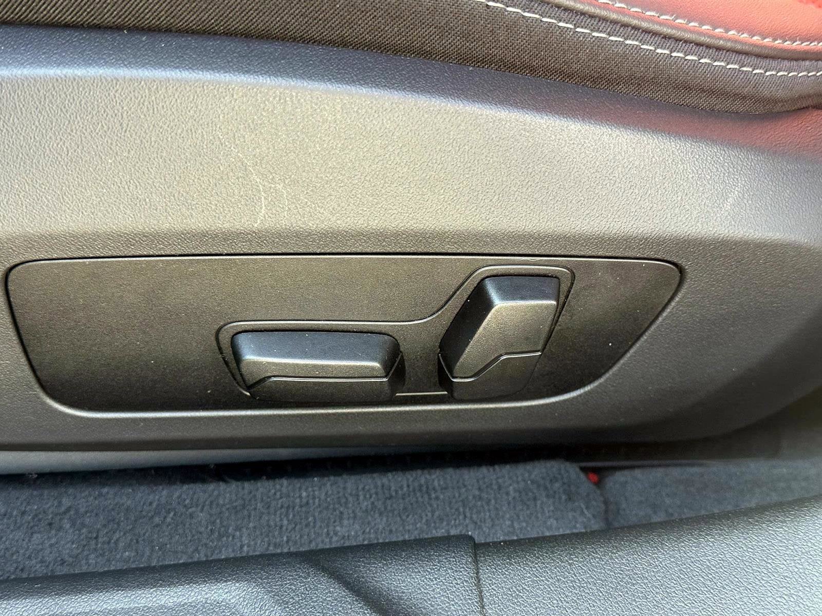 2025 BMW 2 Series 228 xDrive