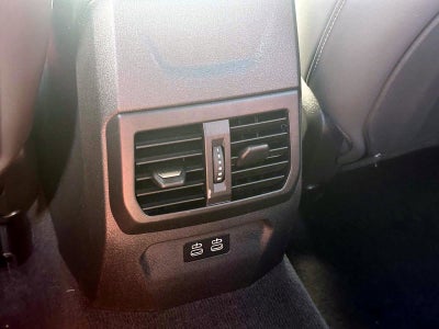 2025 BMW 2 Series 228 xDrive