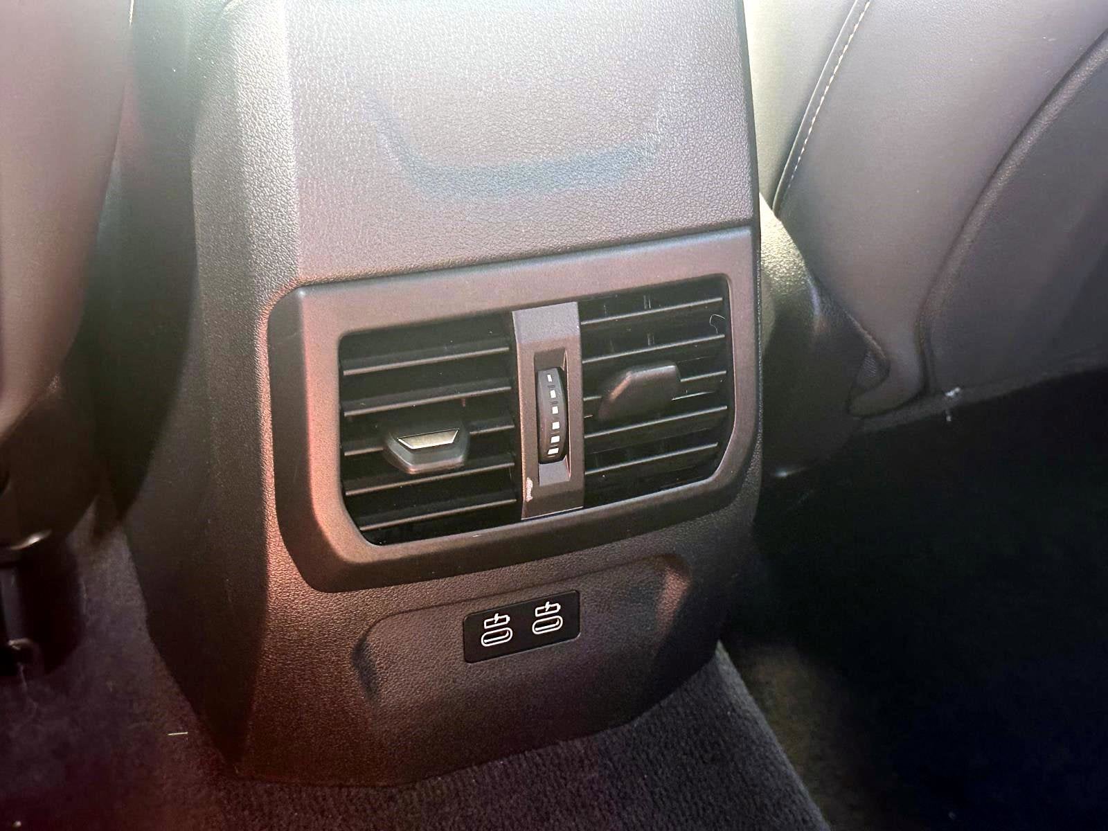 2025 BMW 2 Series 228 xDrive