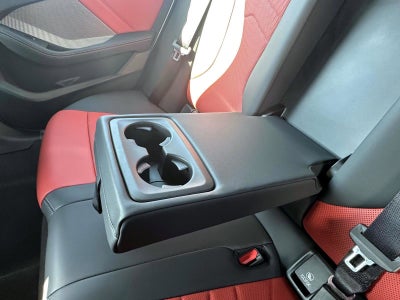 2025 BMW 2 Series 228 xDrive