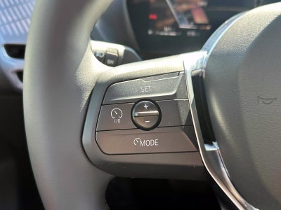 2025 BMW 2 Series 228 xDrive