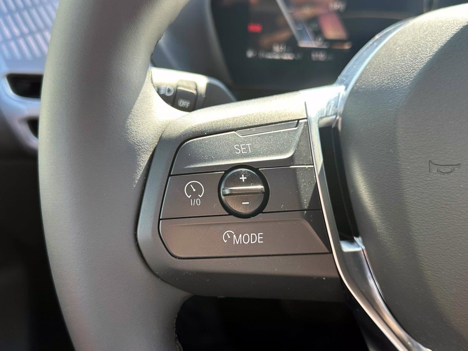 2025 BMW 2 Series 228 xDrive