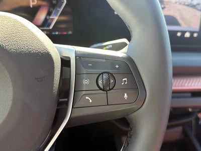 2025 BMW 2 Series 228 xDrive