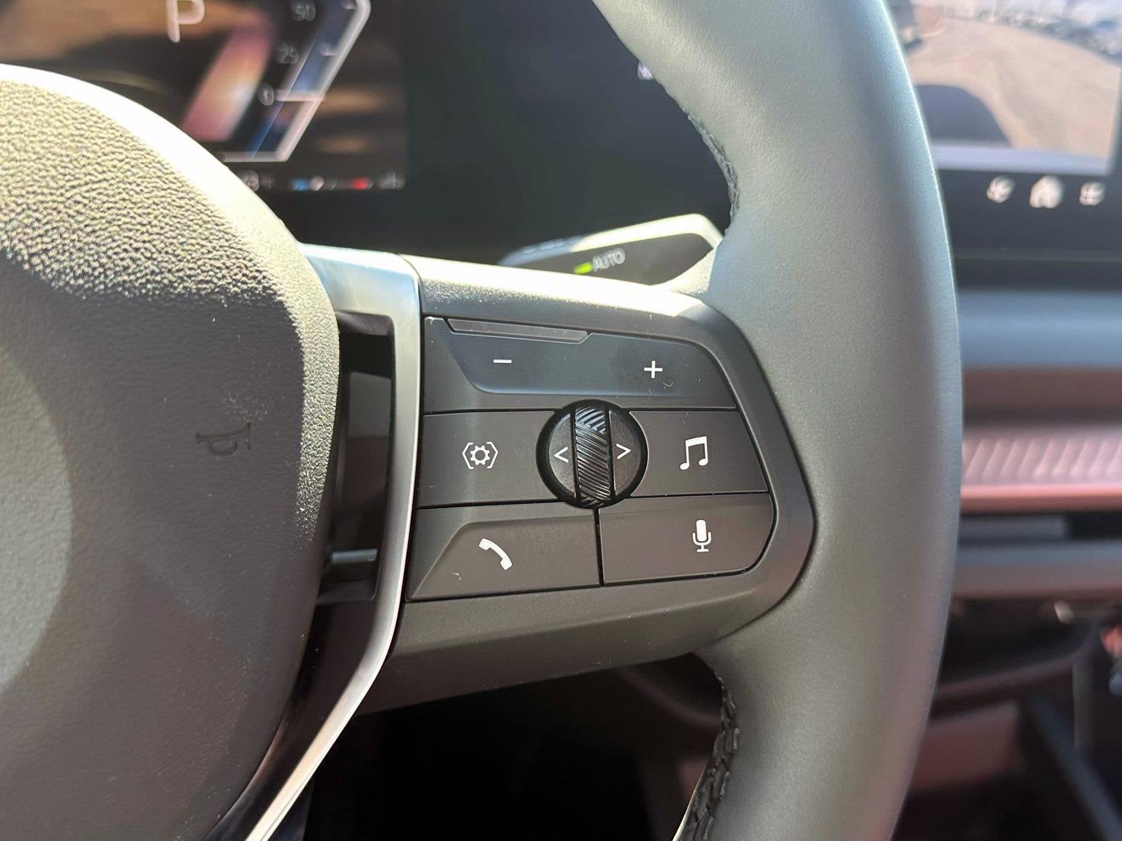 2025 BMW 2 Series 228 xDrive