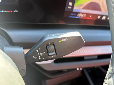 2025 BMW 2 Series 228 xDrive